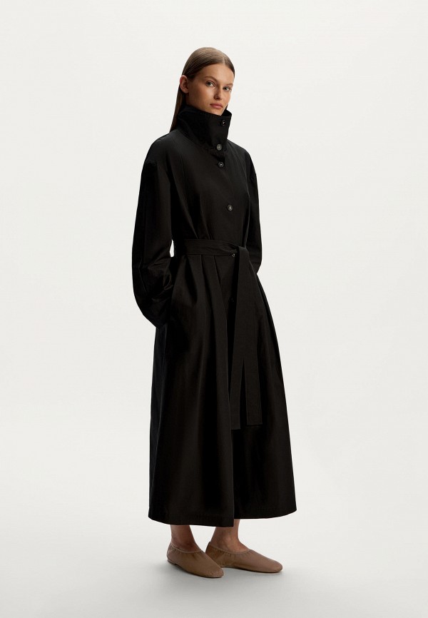 12 STOREEZ Балетки - Mesh - фото 6