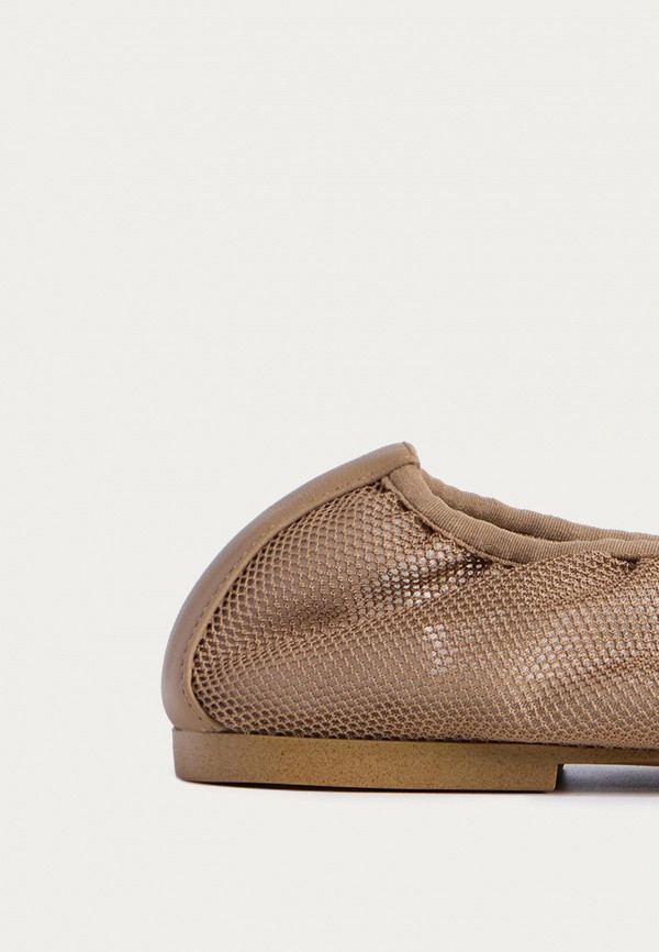 12 STOREEZ Балетки - Mesh - фото 3