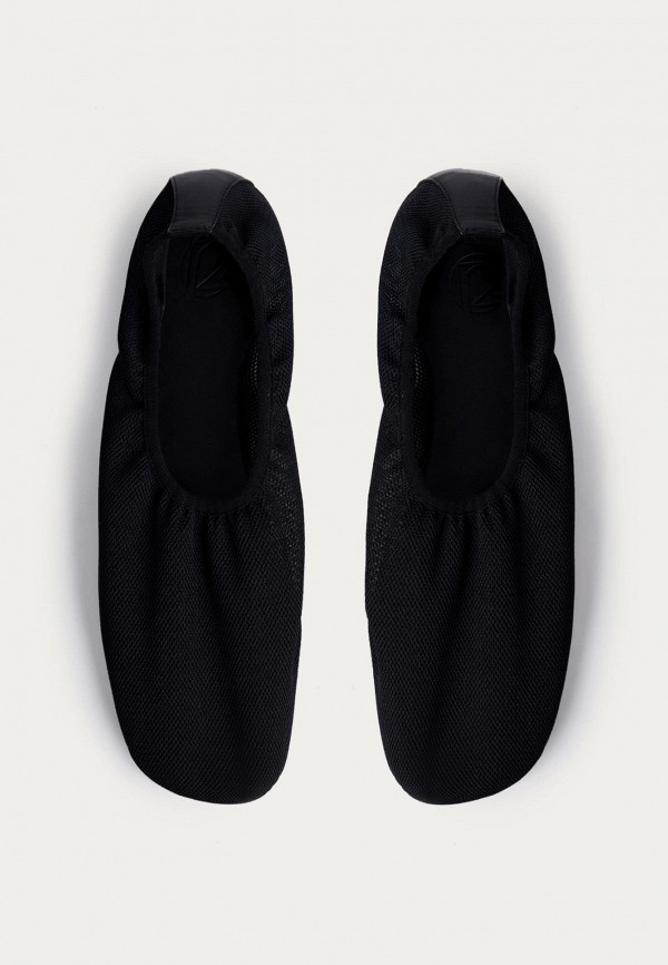 12 STOREEZ Балетки - Mesh - фото 4