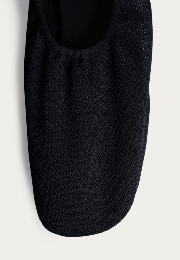 12 STOREEZ Балетки - Mesh - фото 5