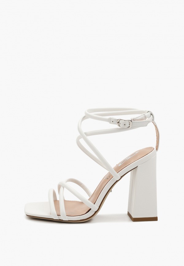 Kari Босоножки - фото 1