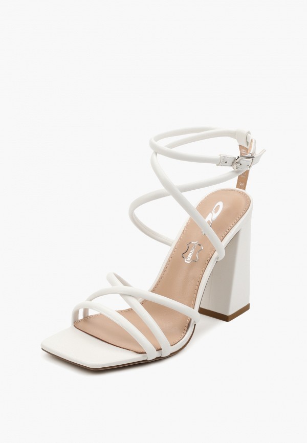 Kari Босоножки - фото 2