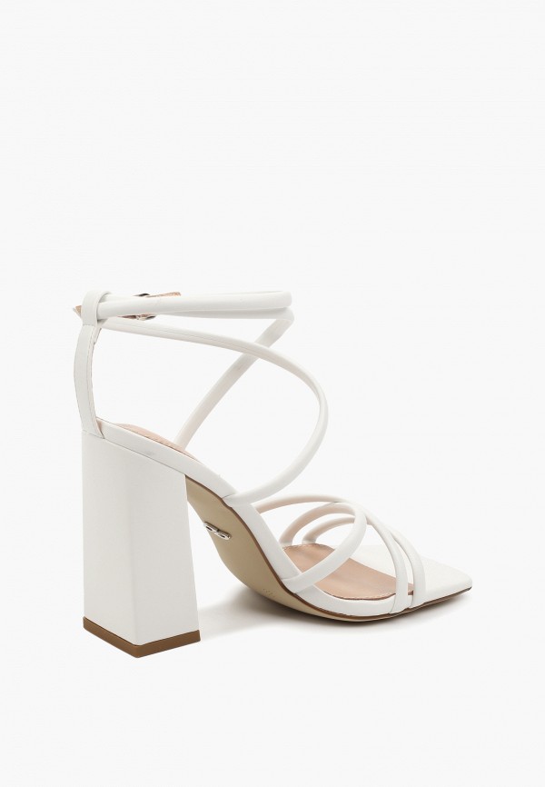 Kari Босоножки - фото 3