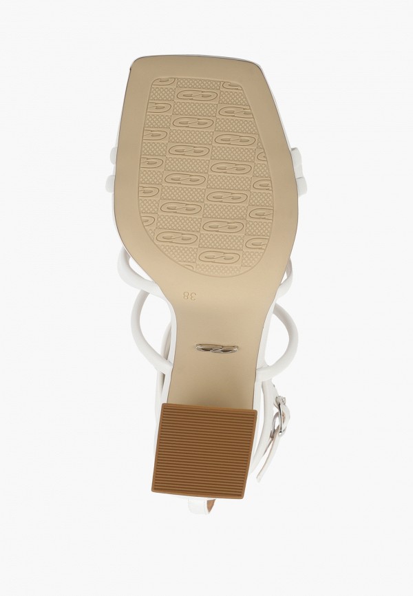 Kari Босоножки - фото 5