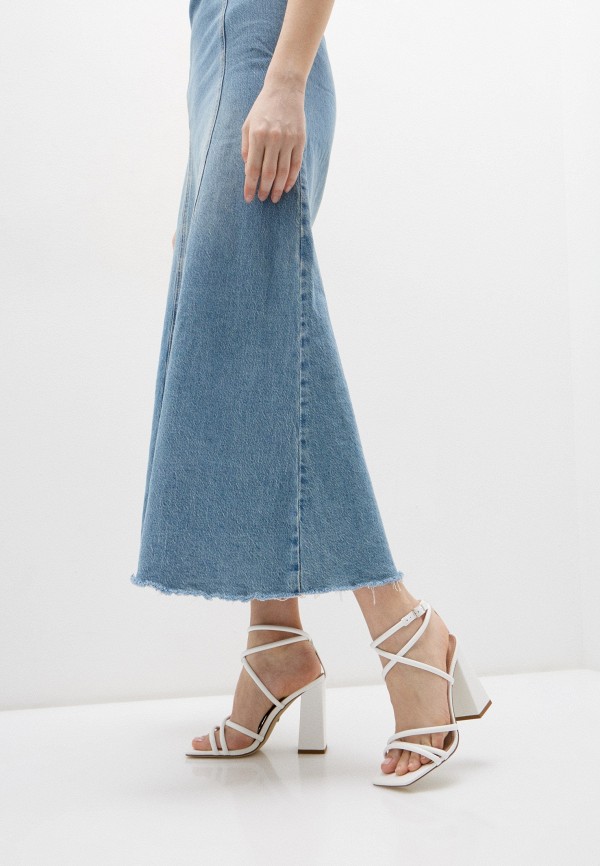 Kari Босоножки - фото 6