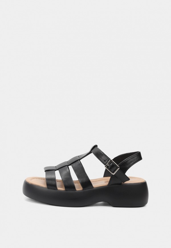 Kari Босоножки - фото 1