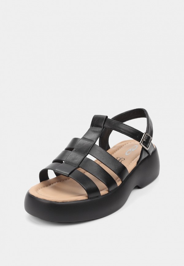 Kari Босоножки - фото 2