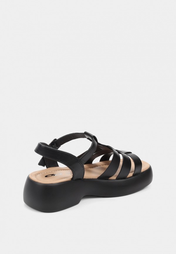 Kari Босоножки - фото 3