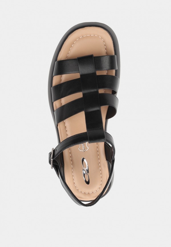 Kari Босоножки - фото 4