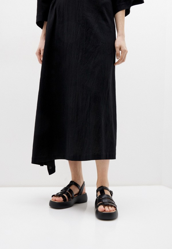 Kari Босоножки - фото 6