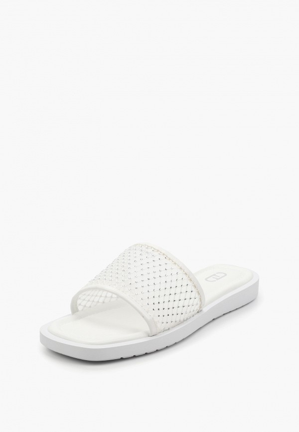 T.Taccardi Сабо - фото 2