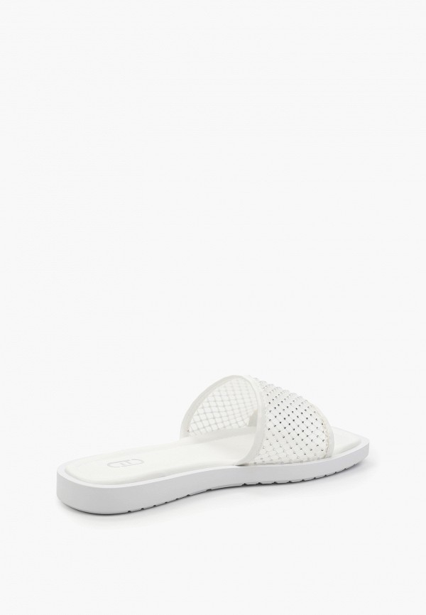 T.Taccardi Сабо - фото 3