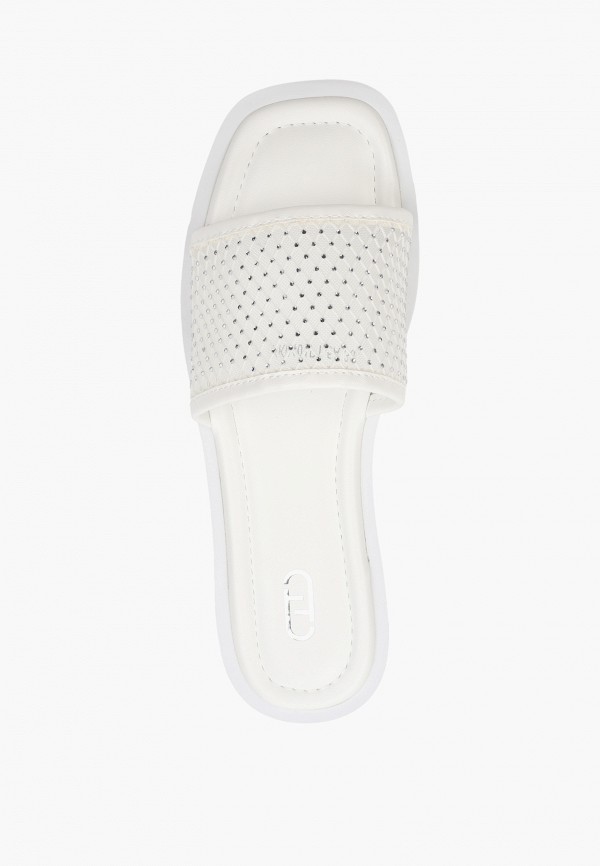 T.Taccardi Сабо - фото 4