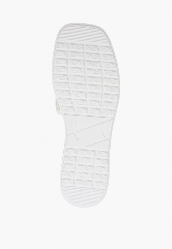 T.Taccardi Сабо - фото 5