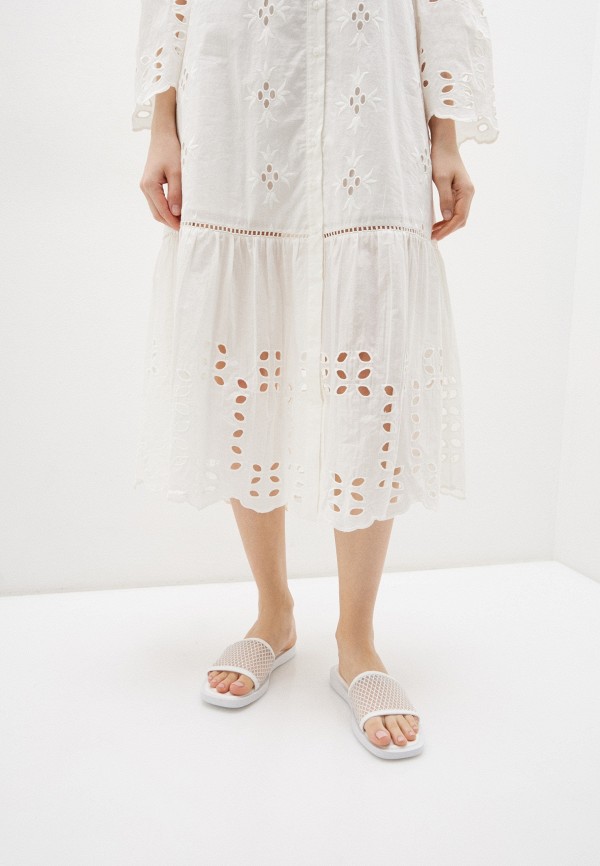 T.Taccardi Сабо - фото 6