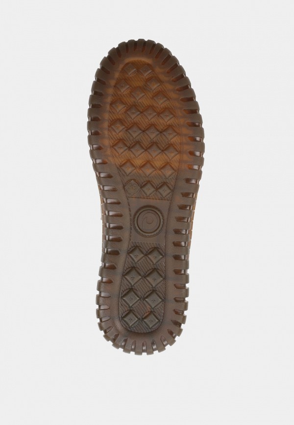 Kari Туфли - фото 5