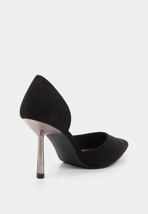 T.Taccardi Туфли - фото 3