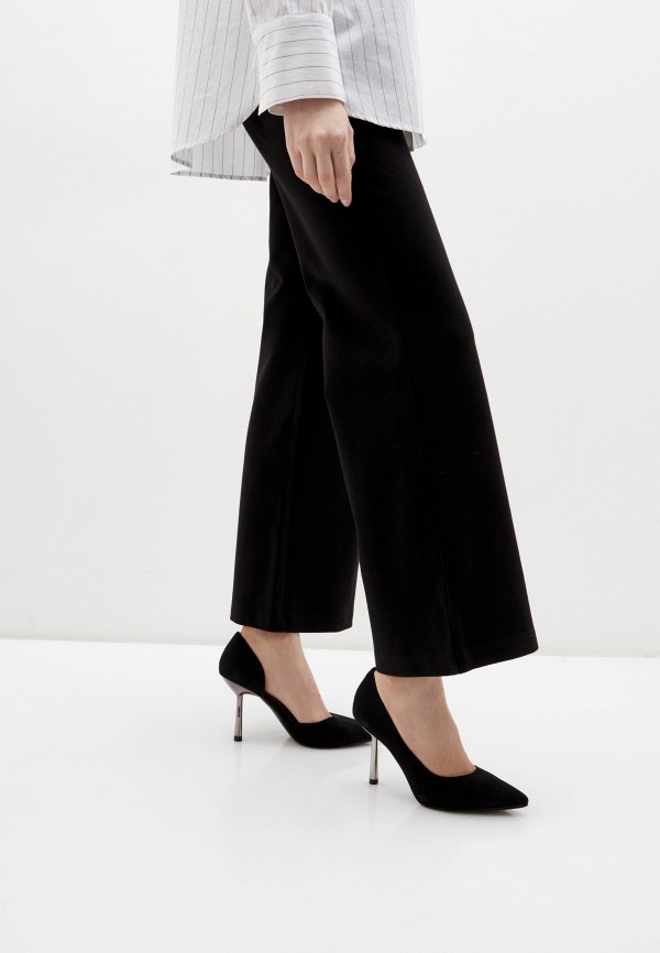 T.Taccardi Туфли - фото 6