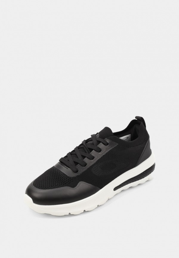 Kari Кроссовки - фото 2