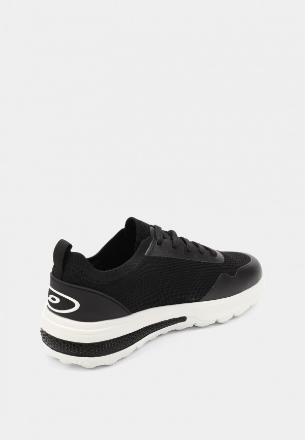 Kari Кроссовки - фото 3