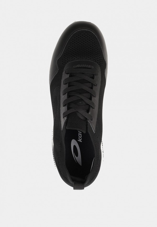 Kari Кроссовки - фото 4