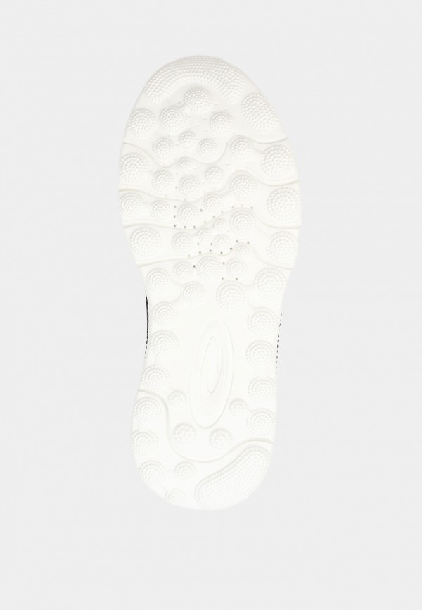 Kari Кроссовки - фото 5