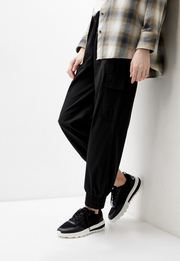 Kari Кроссовки - фото 6