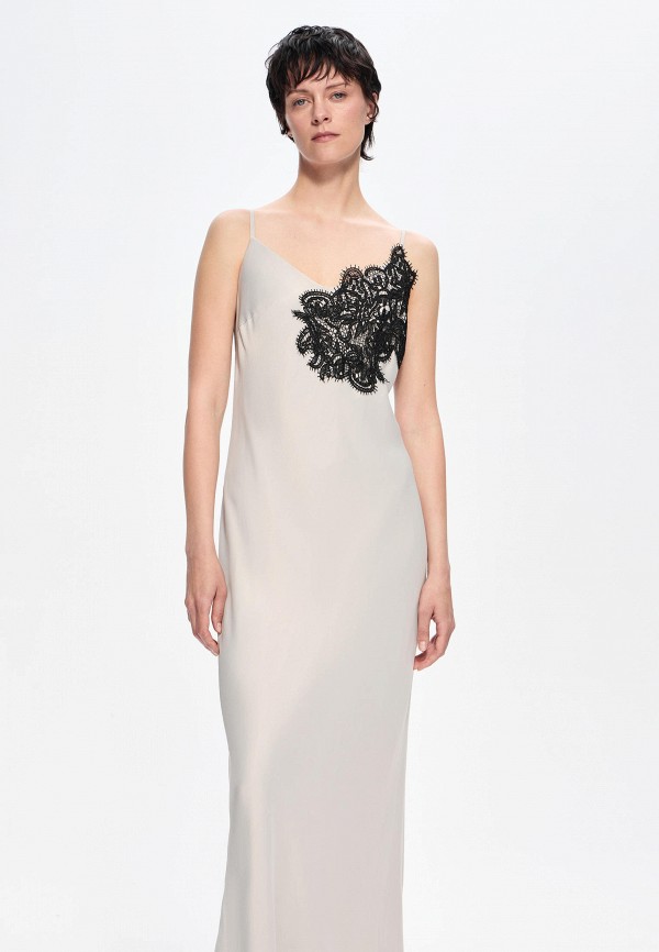 Dreams By Alena Akhmadullina Платье - фото 2