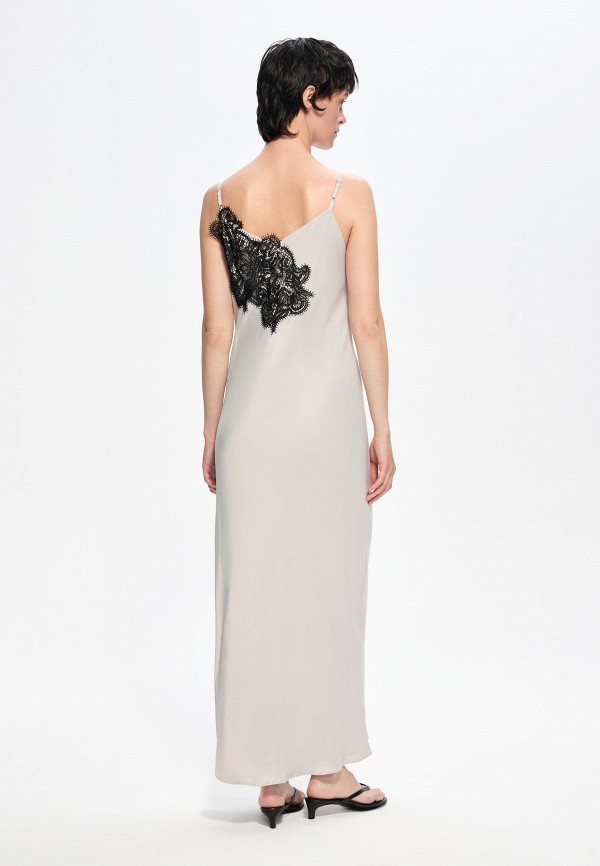 Dreams By Alena Akhmadullina Платье - фото 3