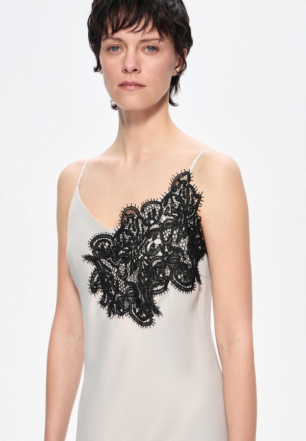 Dreams By Alena Akhmadullina Платье - фото 4