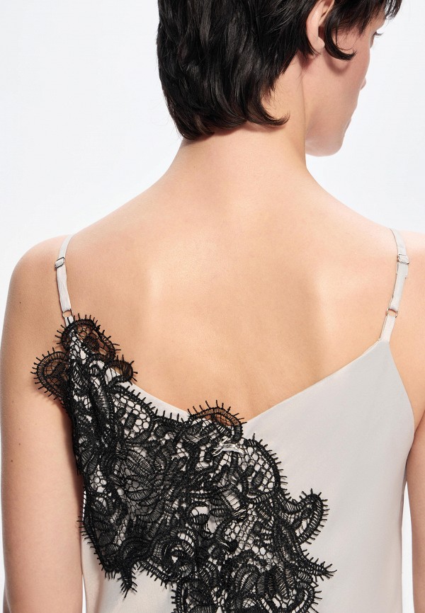 Dreams By Alena Akhmadullina Платье - фото 5