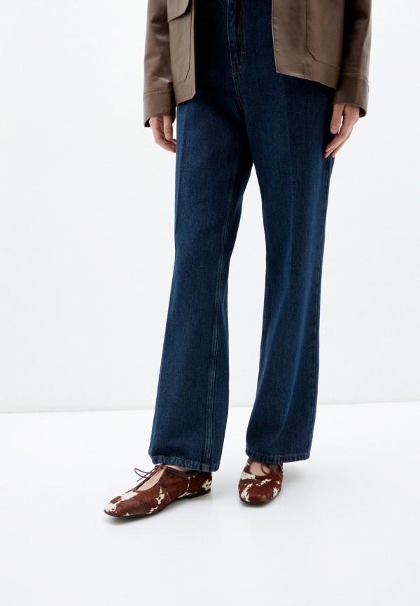 Giotto Балетки -  - фото 6