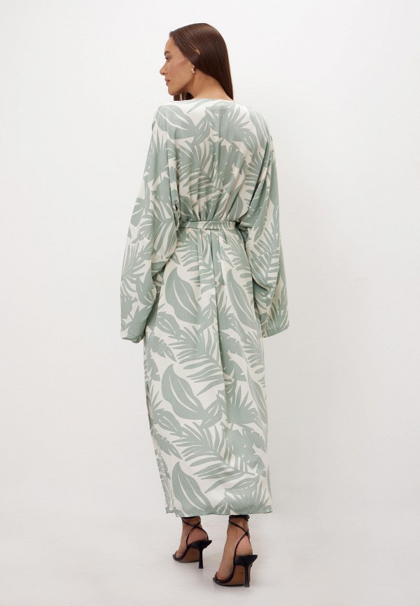 Dintime Накидка пляжная -  - фото 3