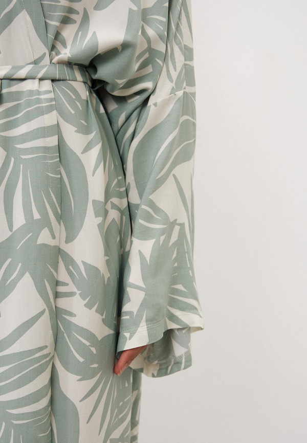 Dintime Накидка пляжная -  - фото 6