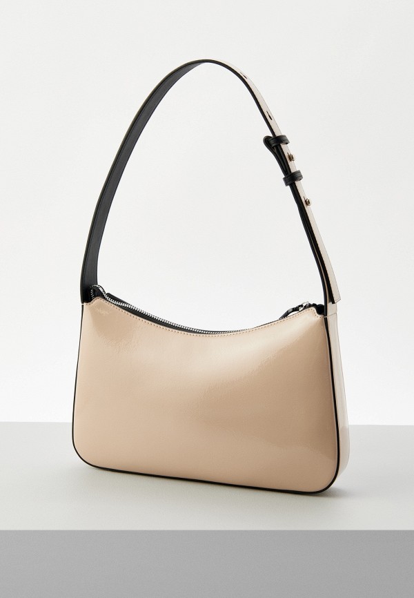 Karl Lagerfeld Jeans Сумка - фото 2