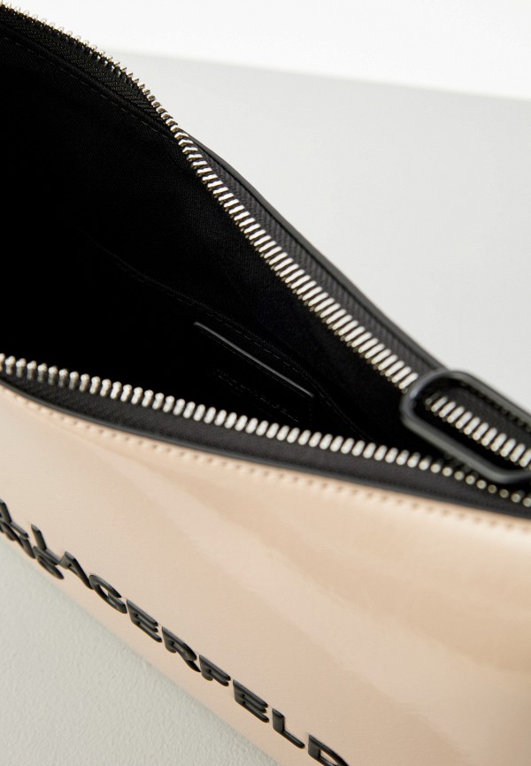 Karl Lagerfeld Jeans Сумка - фото 4