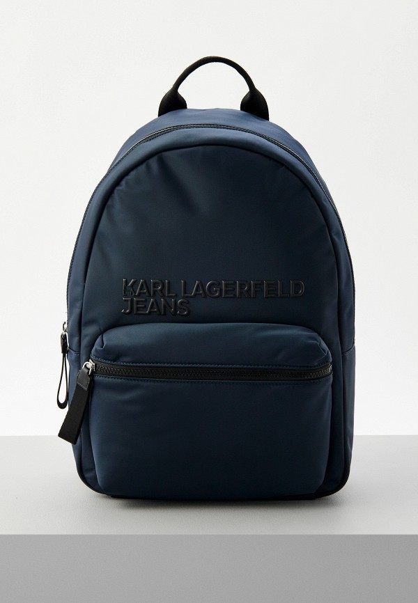 Karl Lagerfeld Jeans Рюкзак - фото 1