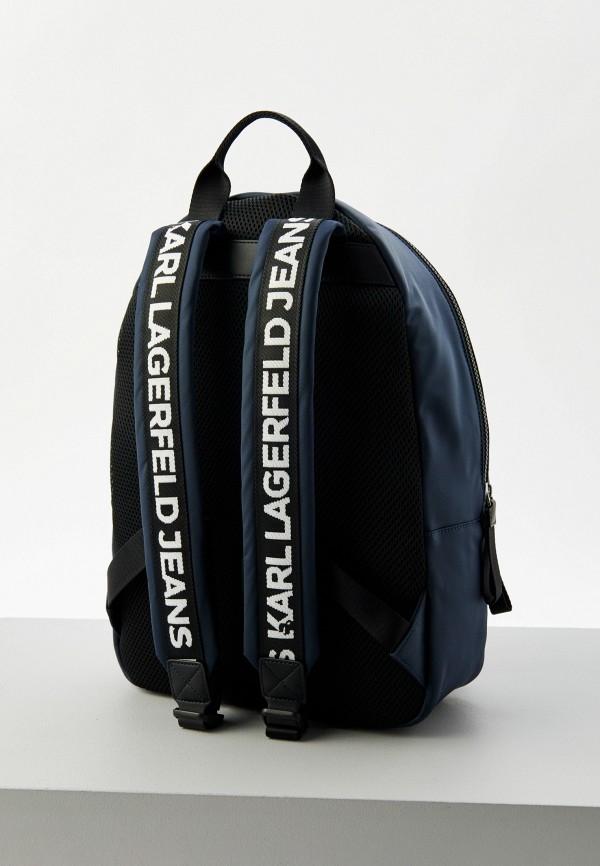 Karl Lagerfeld Jeans Рюкзак - фото 2