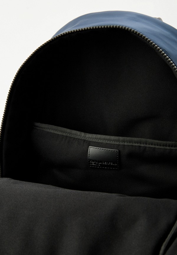 Karl Lagerfeld Jeans Рюкзак - фото 4