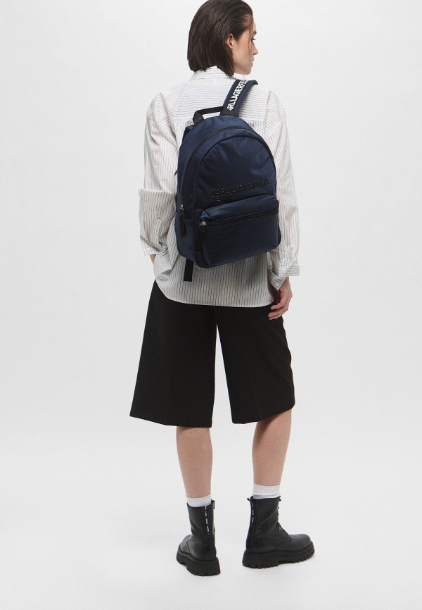 Karl Lagerfeld Jeans Рюкзак - фото 5