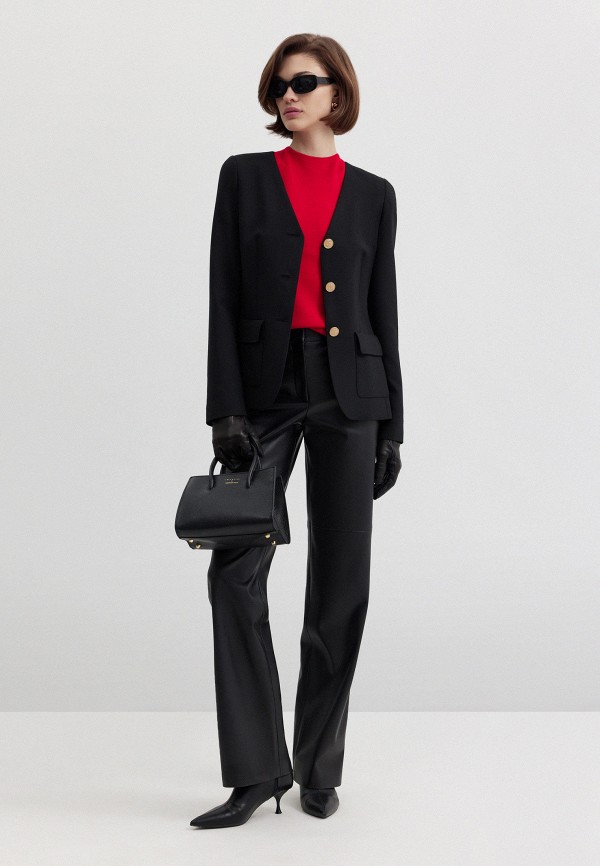 Charuel Топ - фото 2