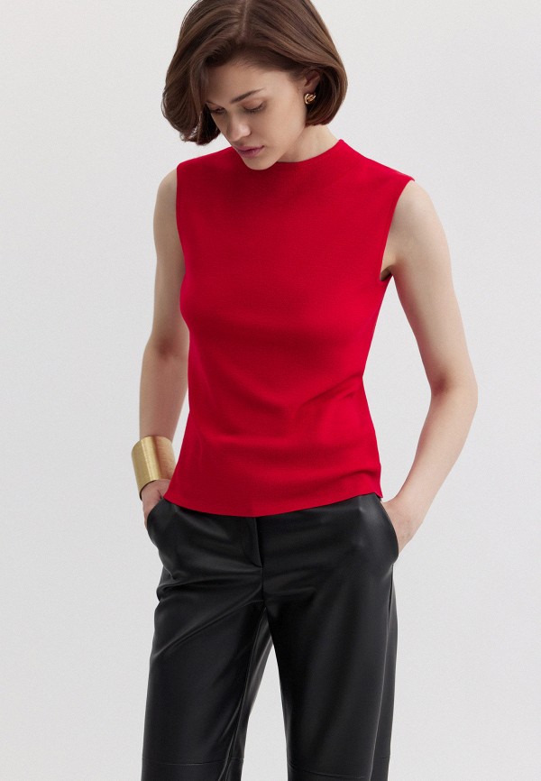 Charuel Топ - фото 4