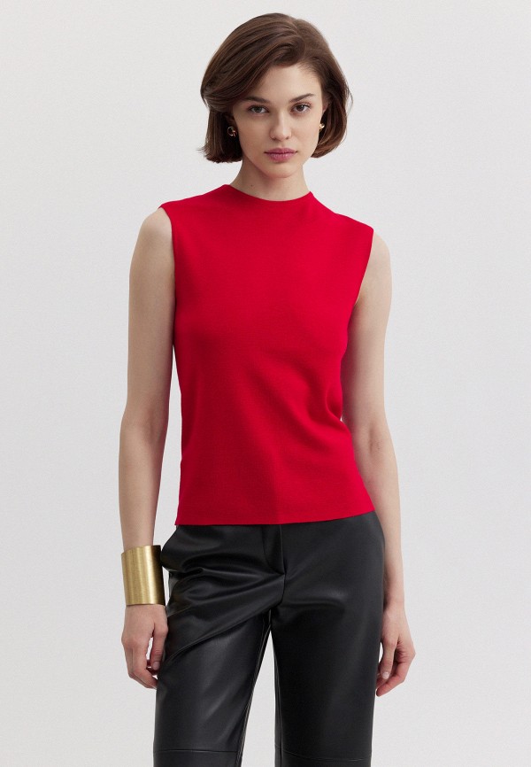 Charuel Топ - фото 1