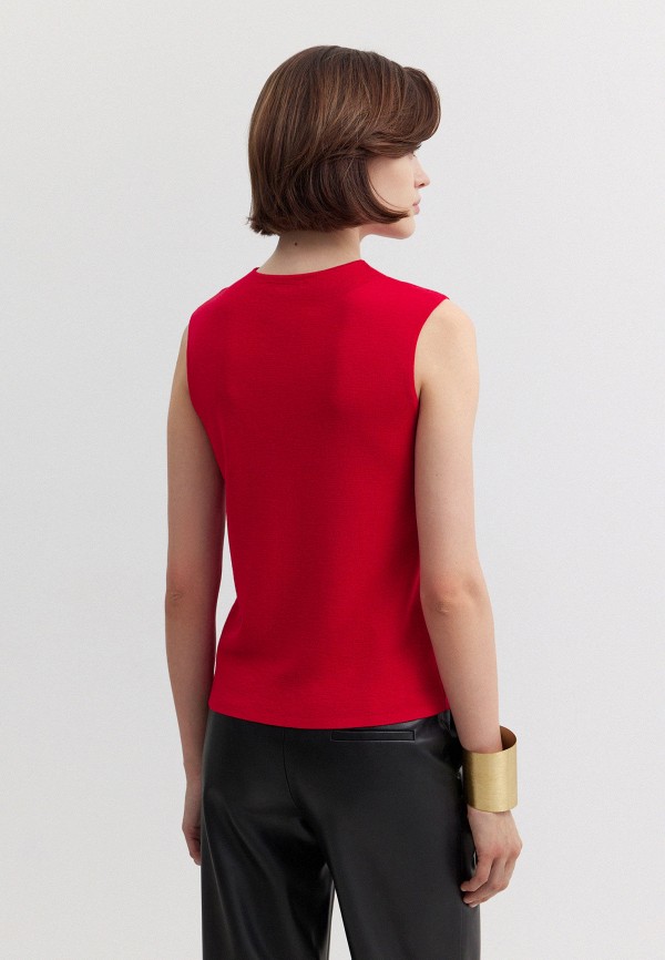 Charuel Топ - фото 3