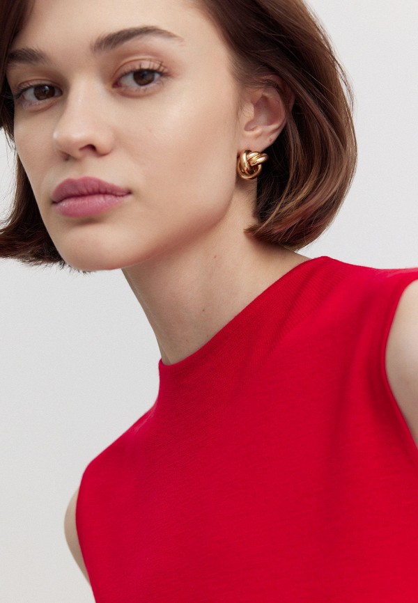 Charuel Топ - фото 5