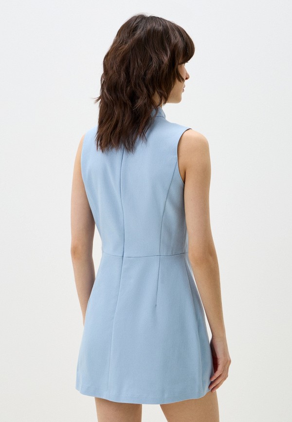 Kira Plastinina Платье - фото 3