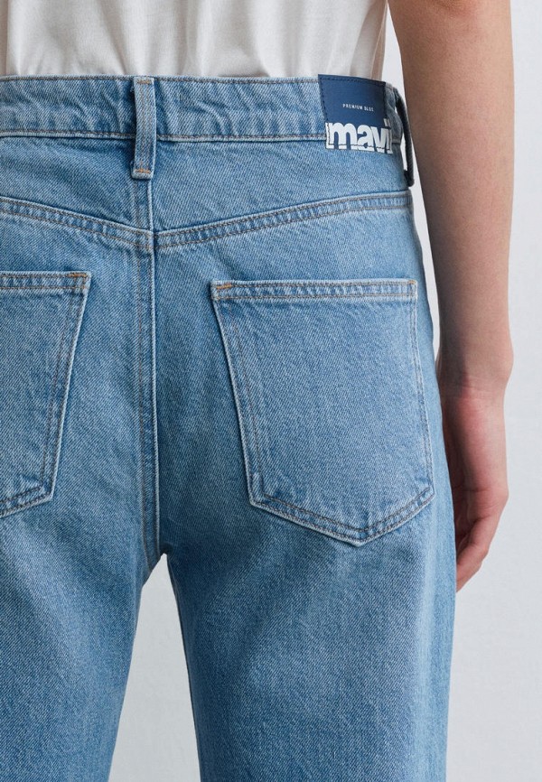 Mavi Джинсы - VICTORIA - фото 6