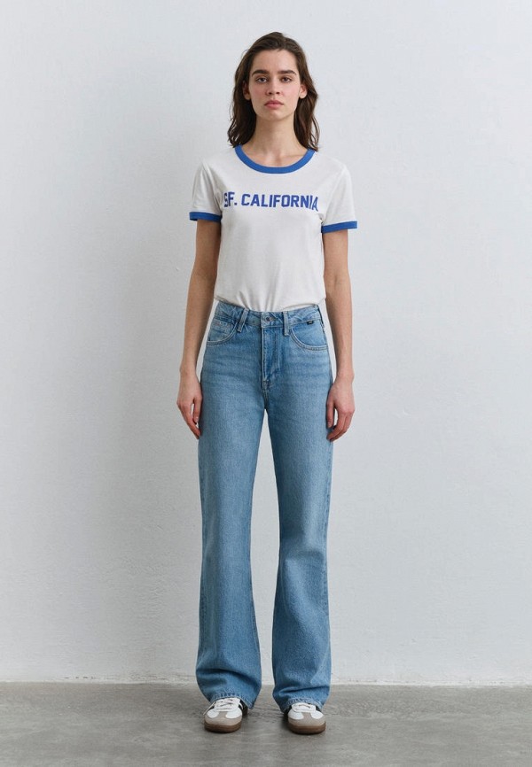 Mavi Джинсы - VICTORIA - фото 2