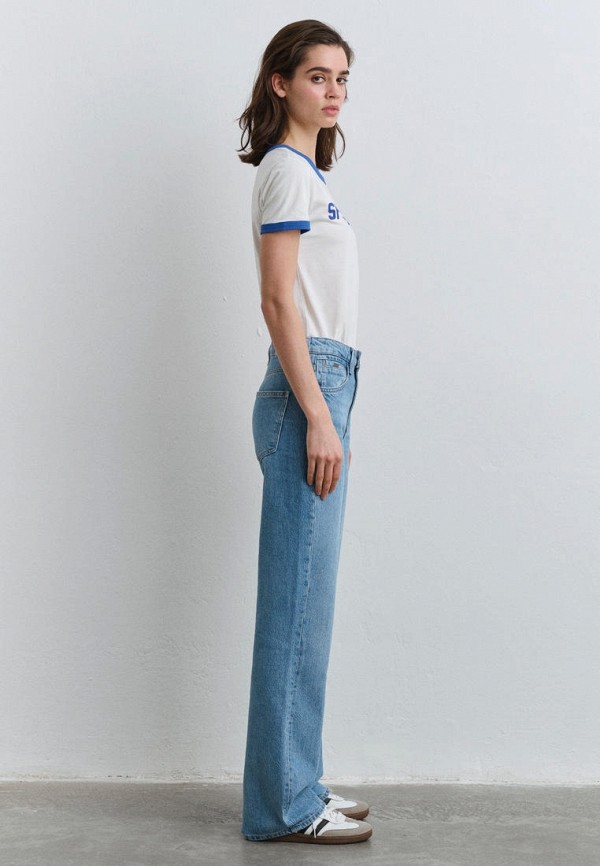 Mavi Джинсы - VICTORIA - фото 4