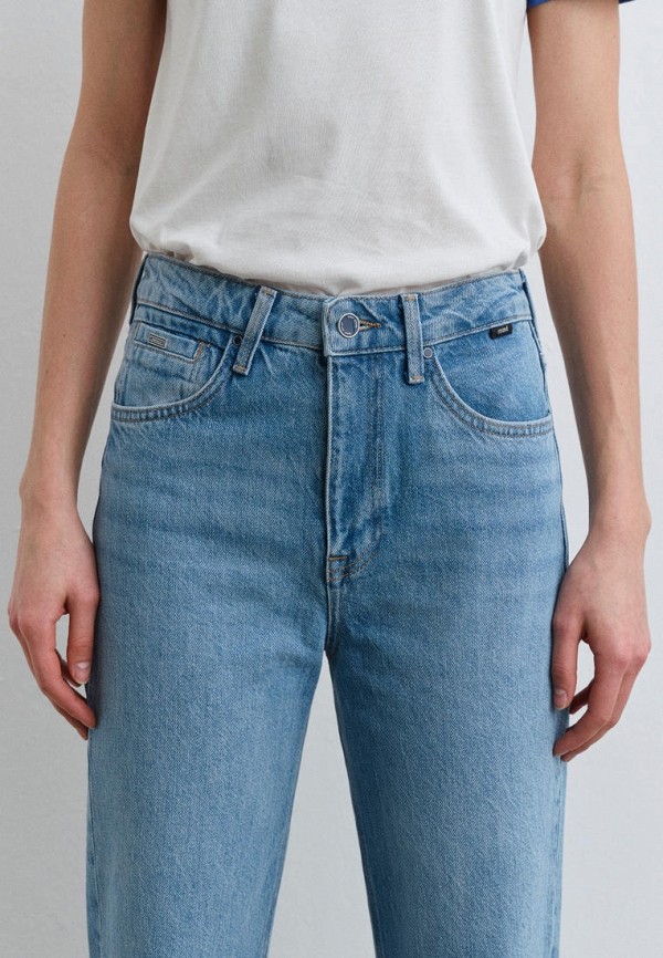 Mavi Джинсы - VICTORIA - фото 5